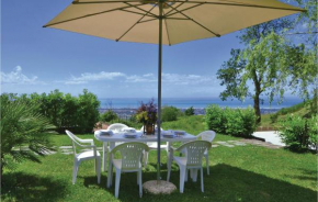 Villa 1 Corsanico-Massarosa